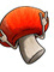 phaloid's profile picture phaloid's profile picture