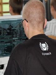 furman's profile picture furman's profile picture