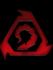 Cloverfield's profile picture Cloverfield's profile picture