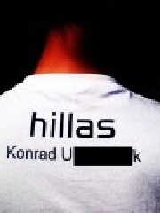 hillasje's profile picture hillasje's profile picture