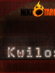 KWiLOS' profile picture KWiLOS' profile picture