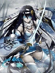 firzen's profile picture firzen's profile picture