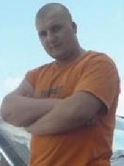 mandejo's profile picture mandejo's profile picture