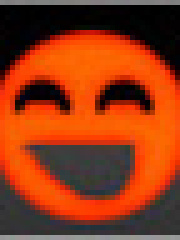 Lightning's profile picture Lightning's profile picture