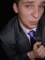 pray1337's profile picture pray1337's profile picture