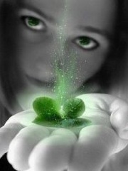 Gumiflex's profile picture