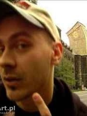 Waldek's profile picture Waldek's profile picture