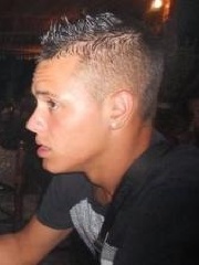 SpiZz's profile picture SpiZz's profile picture