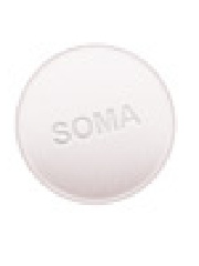 soma's profile picture soma's profile picture