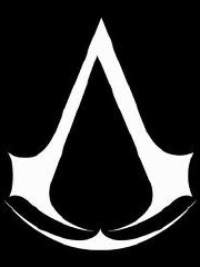 Pr3D's profile picture Pr3D's profile picture