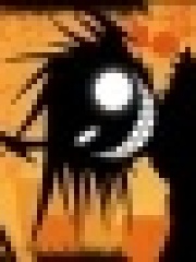 raissa's profile picture raissa's profile picture