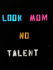 m2r7's profile picture m2r7's profile picture