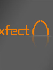 Xfect's profile picture Xfect's profile picture