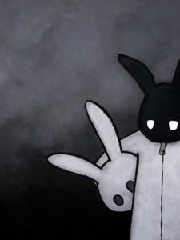 Azur's profile picture Azur's profile picture