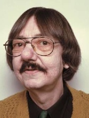 JohnCiber's profile picture JohnCiber's profile picture