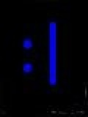 michat's profile picture michat's profile picture