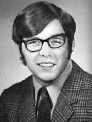 Speedyheadshot's profile picture Speedyheadshot's profile picture