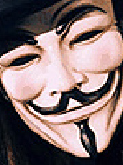 wedeus' profile picture wedeus' profile picture