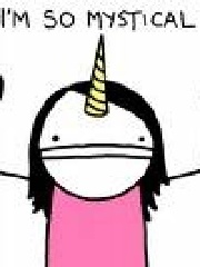 iiky's profile picture iiky's profile picture