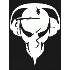 Ingrosso's profile picture Ingrosso's profile picture