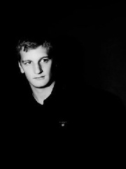 SIMOON's profile picture SIMOON's profile picture