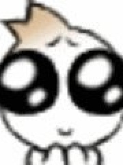 Bigsmoke's profile picture Bigsmoke's profile picture