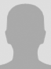 MecreAx's profile picture MecreAx's profile picture