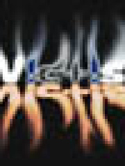 Viq's profile picture Viq's profile picture