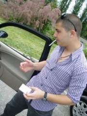 Malak's profile picture Malak's profile picture