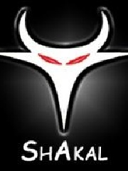 ShAkal's profile picture ShAkal's profile picture