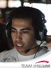 Isishooter's profile picture Isishooter's profile picture