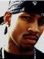 BLACKHOMMIEPOLSKA's profile picture BLACKHOMMIEPOLSKA's profile picture