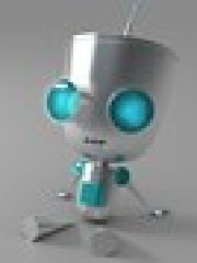 cece91's profile picture cece91's profile picture