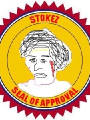 stKz's profile picture stKz's profile picture