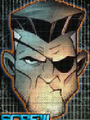 screw's profile picture screw's profile picture