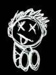 rAhzel's profile picture rAhzel's profile picture