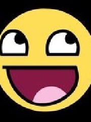 heya's profile picture heya's profile picture