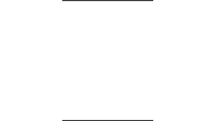Simwar's profile picture