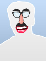 Negativ's profile picture Negativ's profile picture