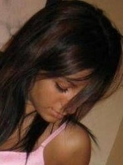 nuoriomena's profile picture nuoriomena's profile picture