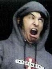Tutteli's profile picture Tutteli's profile picture