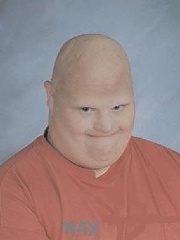 Thunderrr's profile picture Thunderrr's profile picture