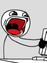 KDL's profile picture KDL's profile picture