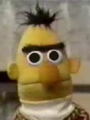 Jimriniho's profile picture Jimriniho's profile picture