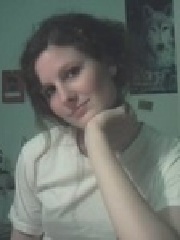 bine's profile picture bine's profile picture