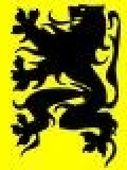 Gero's profile picture Gero's profile picture