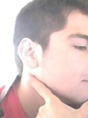 v1rkeS' profile picture v1rkeS' profile picture