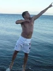 DonMatthias' profile picture DonMatthias' profile picture