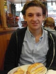 DominickDecocco's profile picture DominickDecocco's profile picture