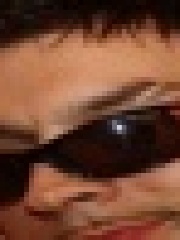 jhon's profile picture jhon's profile picture